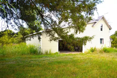 2829 County Road 69, Edison, OH 43320 photo 7