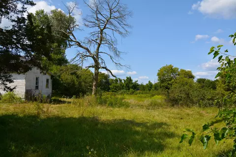 2829 County Road 69, Edison, OH 43320 photo 2