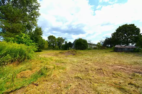 2829 County Road 69, Edison, OH 43320 photo 9