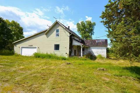 2829 County Road 69, Edison, OH 43320 photo 6