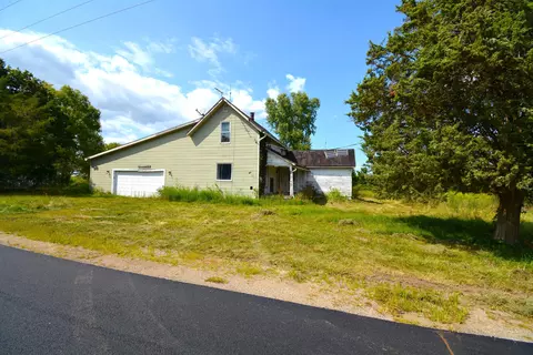 2829 County Road 69, Edison, OH 43320 photo 5