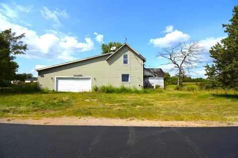 2829 County Road 69, Edison, OH 43320 photo 4