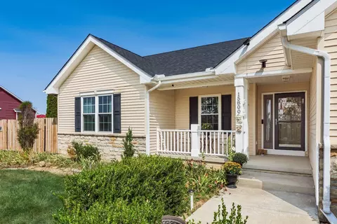15800 Matville Rd, Orient, OH 43146