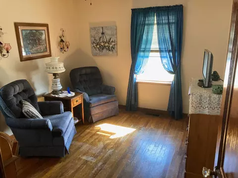 Bedroom - 113 Lawnview Ave, Springfield, OH 45505 photo 1 of 2