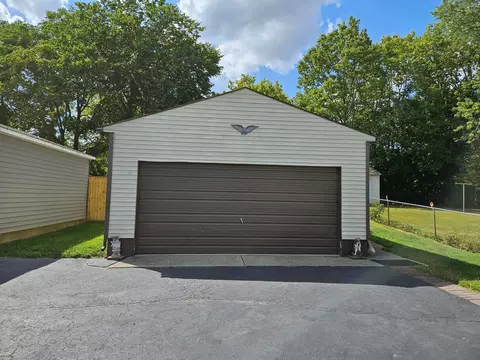 Exterior - 113 Lawnview Ave, Springfield, OH 45505 photo 7 of 7
