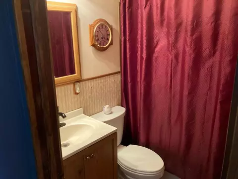 Bath - 113 Lawnview Ave, Springfield, OH 45505 photo 1 of 1