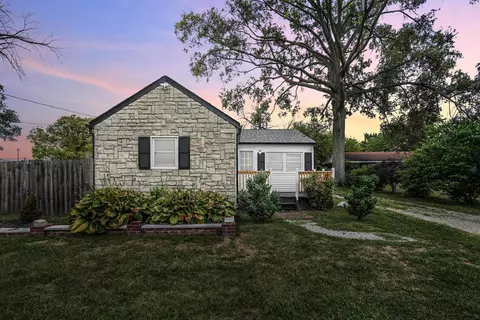 3248 Ventura Blvd, Grove City, OH 43123