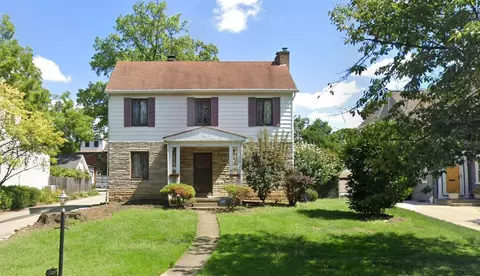 96 S Ardmore Rd, Columbus, OH 43209