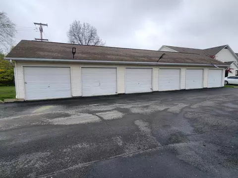 5501 Cypress #G22, Columbus, OH 43228
