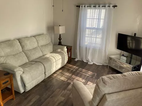 115 Lawnview Ave, Springfield, OH 45505 photo 2