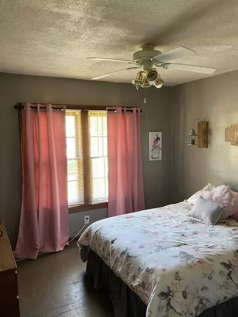 115 Lawnview Ave, Springfield, OH 45505 photo 7