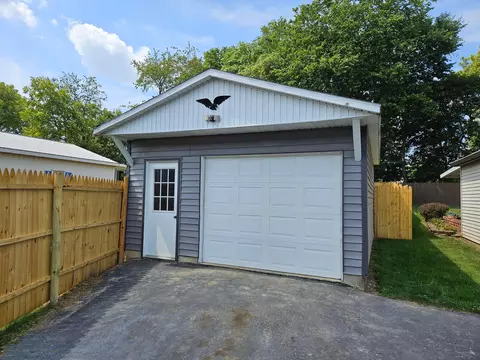 115 Lawnview Ave, Springfield, OH 45505 photo 15