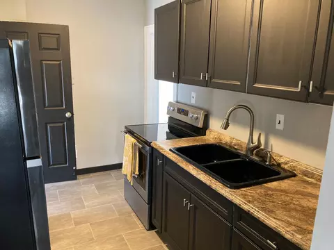 115 Lawnview Ave, Springfield, OH 45505 photo 5