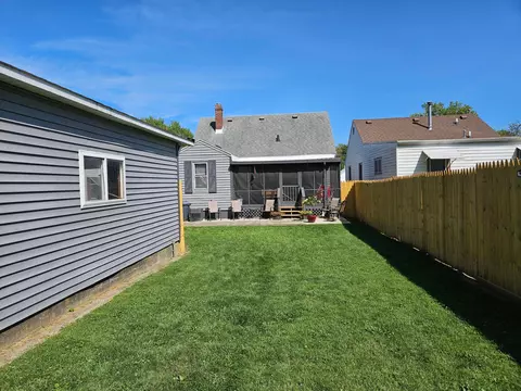 115 Lawnview Ave, Springfield, OH 45505 photo 13