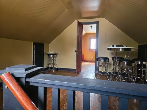 115 Lawnview Ave, Springfield, OH 45505 photo 9