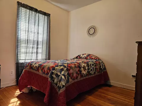 115 Lawnview Ave, Springfield, OH 45505 photo 8