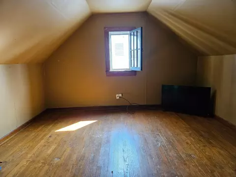 115 Lawnview Ave, Springfield, OH 45505 photo 10