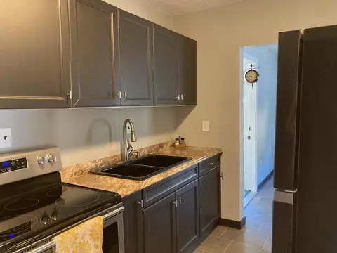 115 Lawnview Ave, Springfield, OH 45505 photo 4