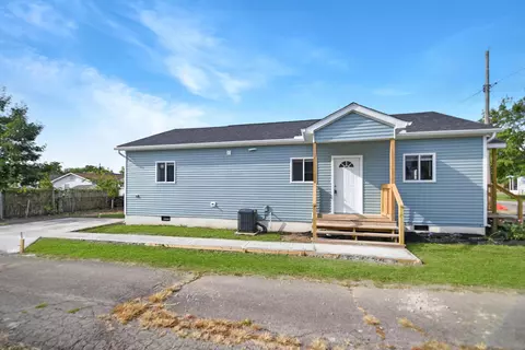 183 Fies Ave, Marion, OH 43302