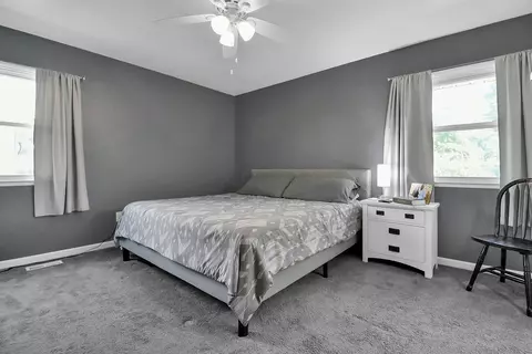 202 Hampton Rd, Lexington, OH 44904 photo 16