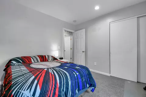 202 Hampton Rd, Lexington, OH 44904 photo 14