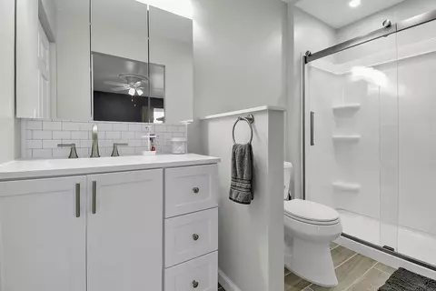 202 Hampton Rd, Lexington, OH 44904 photo 19
