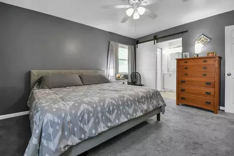 202 Hampton Rd, Lexington, OH 44904 photo 18