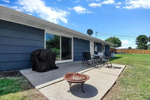 202 Hampton Rd, Lexington, OH 44904 photo 24