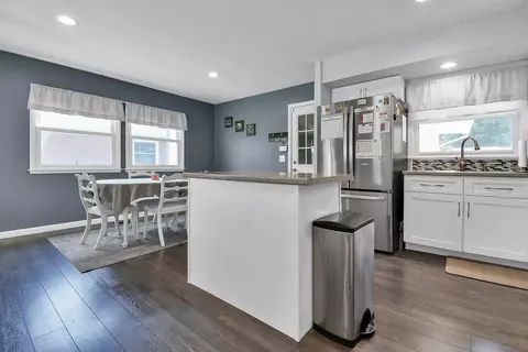 202 Hampton Rd, Lexington, OH 44904 photo 9