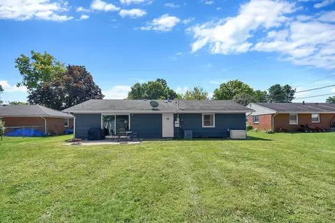 202 Hampton Rd, Lexington, OH 44904 photo 25