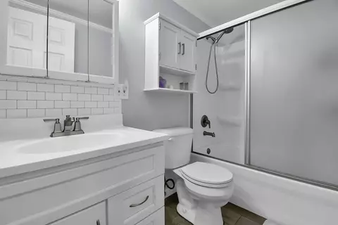 202 Hampton Rd, Lexington, OH 44904 photo 11