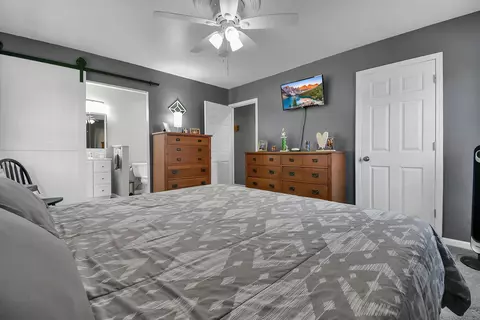 202 Hampton Rd, Lexington, OH 44904 photo 17