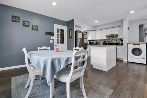 202 Hampton Rd, Lexington, OH 44904 photo 7