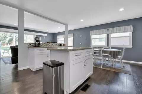 202 Hampton Rd, Lexington, OH 44904 photo 8