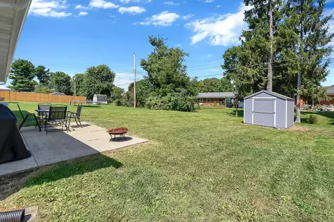 202 Hampton Rd, Lexington, OH 44904 photo 23