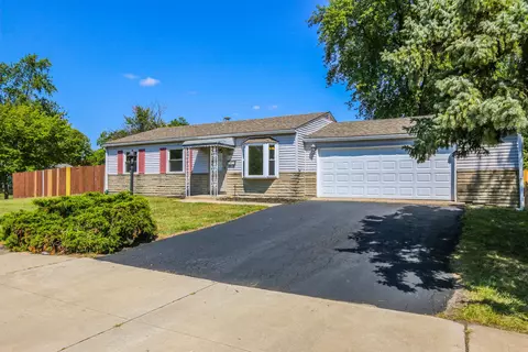 2016 Woodward Ave, Columbus, OH 43219