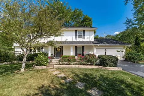 4440 Cassill St, Columbus, OH 43220