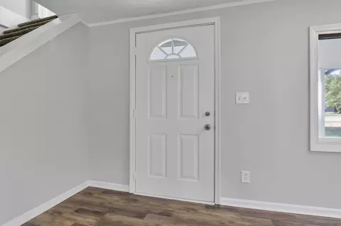 Entry Way - 10809 Thrailkill Rd, Orient, OH 43146 photo 1 of 3