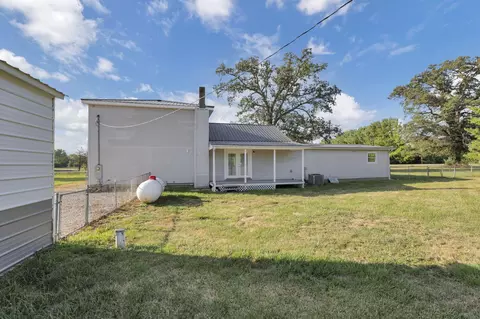 Exterior - 10809 Thrailkill Rd, Orient, OH 43146 photo 13 of 20