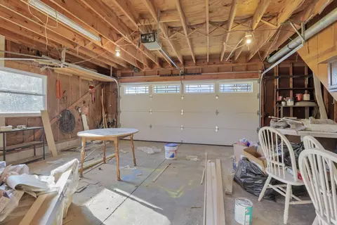Other - 10809 Thrailkill Rd, Orient, OH 43146 photo 11 of 17