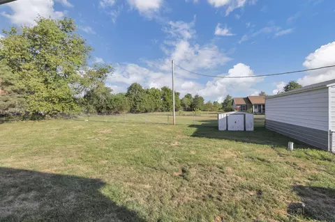 Exterior - 10809 Thrailkill Rd, Orient, OH 43146 photo 19 of 20