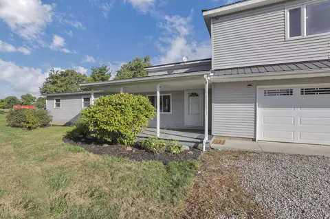 Other - 10809 Thrailkill Rd, Orient, OH 43146 photo 1 of 17