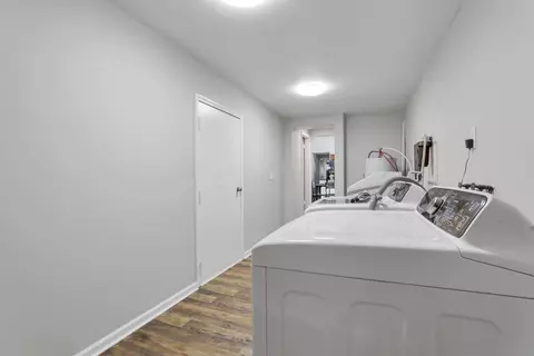 Other - 10809 Thrailkill Rd, Orient, OH 43146 photo 9 of 17