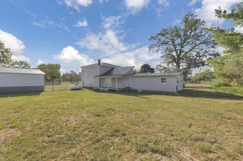 Exterior - 10809 Thrailkill Rd, Orient, OH 43146 photo 16 of 20