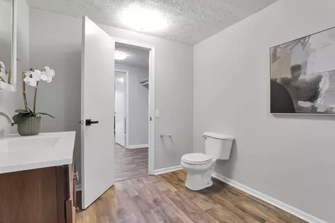 Bath - 10809 Thrailkill Rd, Orient, OH 43146 photo 1 of 7