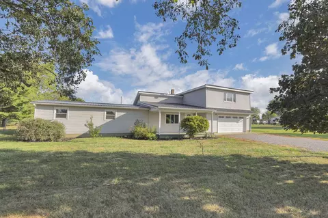 Exterior - 10809 Thrailkill Rd, Orient, OH 43146 photo 6 of 20