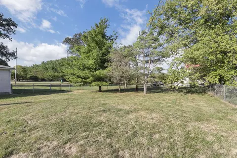 Exterior - 10809 Thrailkill Rd, Orient, OH 43146 photo 15 of 20