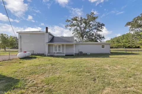 Exterior - 10809 Thrailkill Rd, Orient, OH 43146 photo 14 of 20