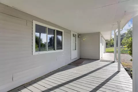 Exterior - 10809 Thrailkill Rd, Orient, OH 43146 photo 9 of 20
