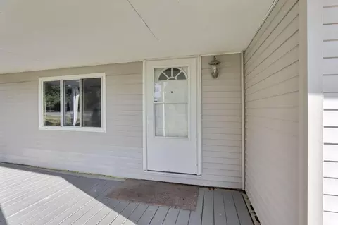 Exterior - 10809 Thrailkill Rd, Orient, OH 43146 photo 10 of 20